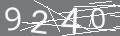 capsa